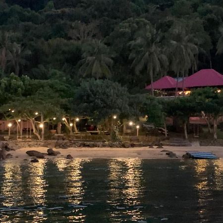 Mayuree Resort Koh Chang Exterior photo