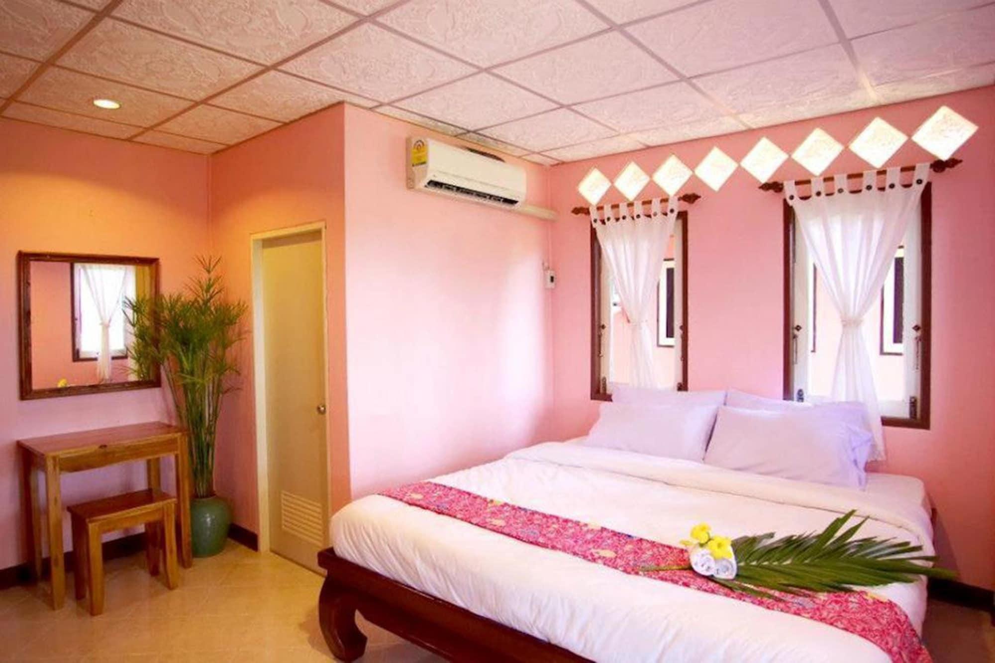 Mayuree Resort Koh Chang Exterior photo