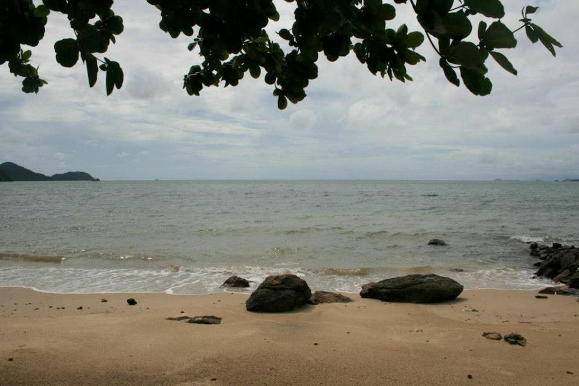 Mayuree Resort Koh Chang Exterior photo